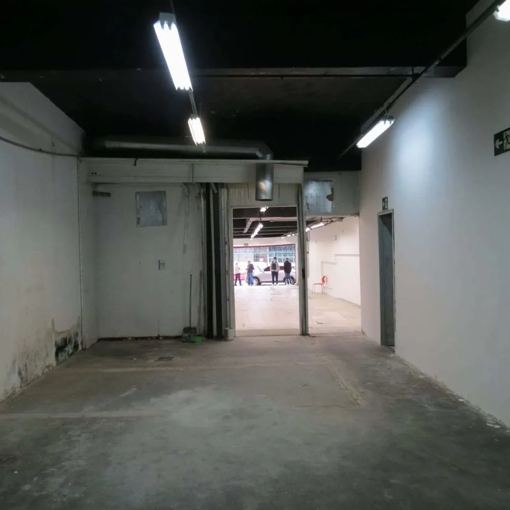 Loja-Salão, 300 m² - Foto 5