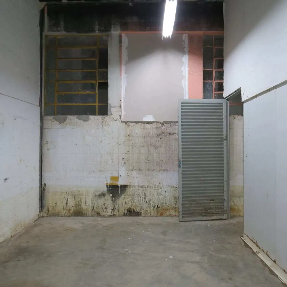 Loja-Salão, 300 m² - Foto 8