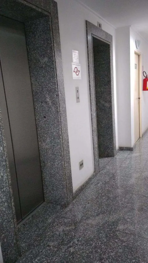Sala-Conjunto, 40 m² - Foto 4