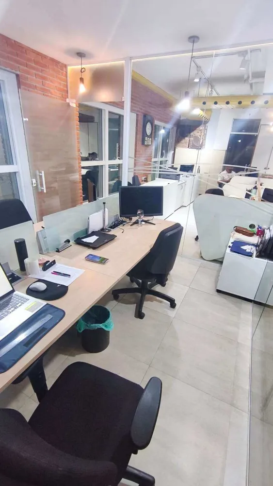 Sala-Conjunto, 145 m² - Foto 7