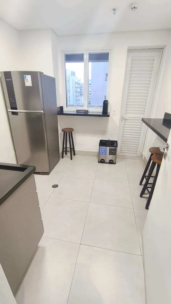 Sala-Conjunto, 145 m² - Foto 10