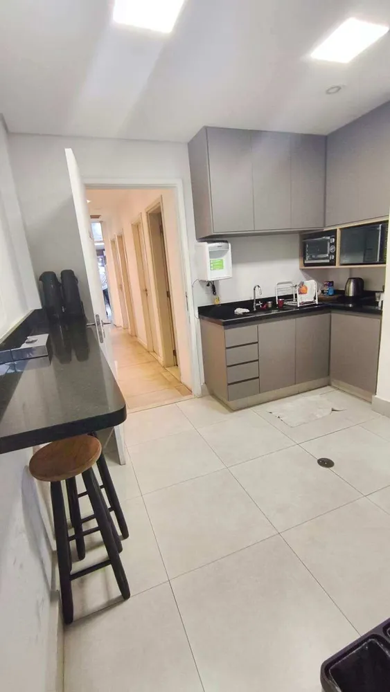 Sala-Conjunto, 145 m² - Foto 6