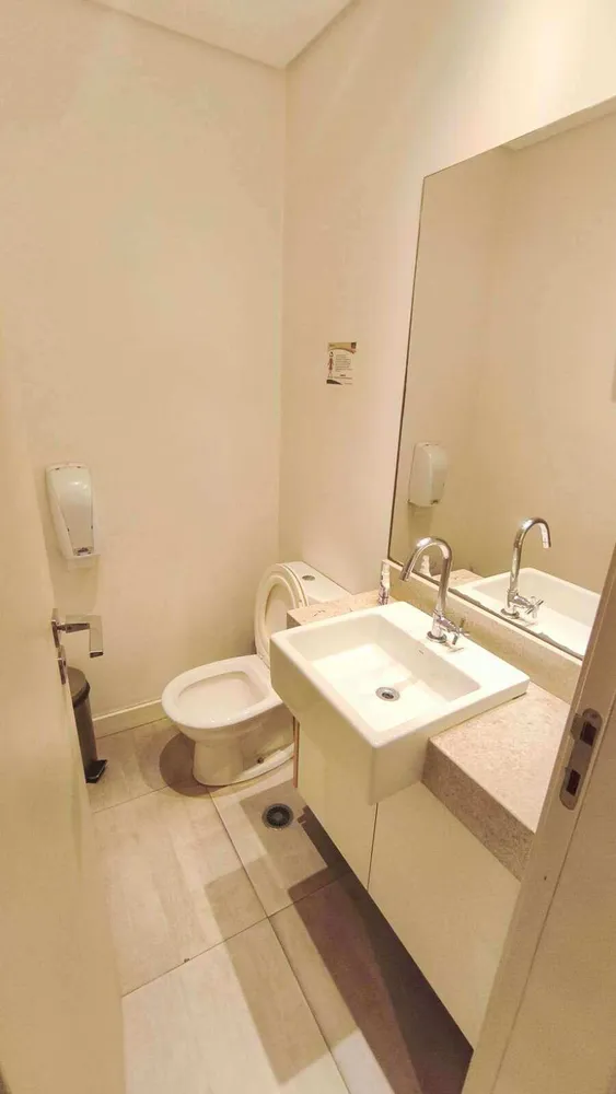 Sala-Conjunto, 145 m² - Foto 3