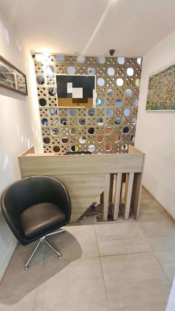 Sala-Conjunto, 145 m² - Foto 4