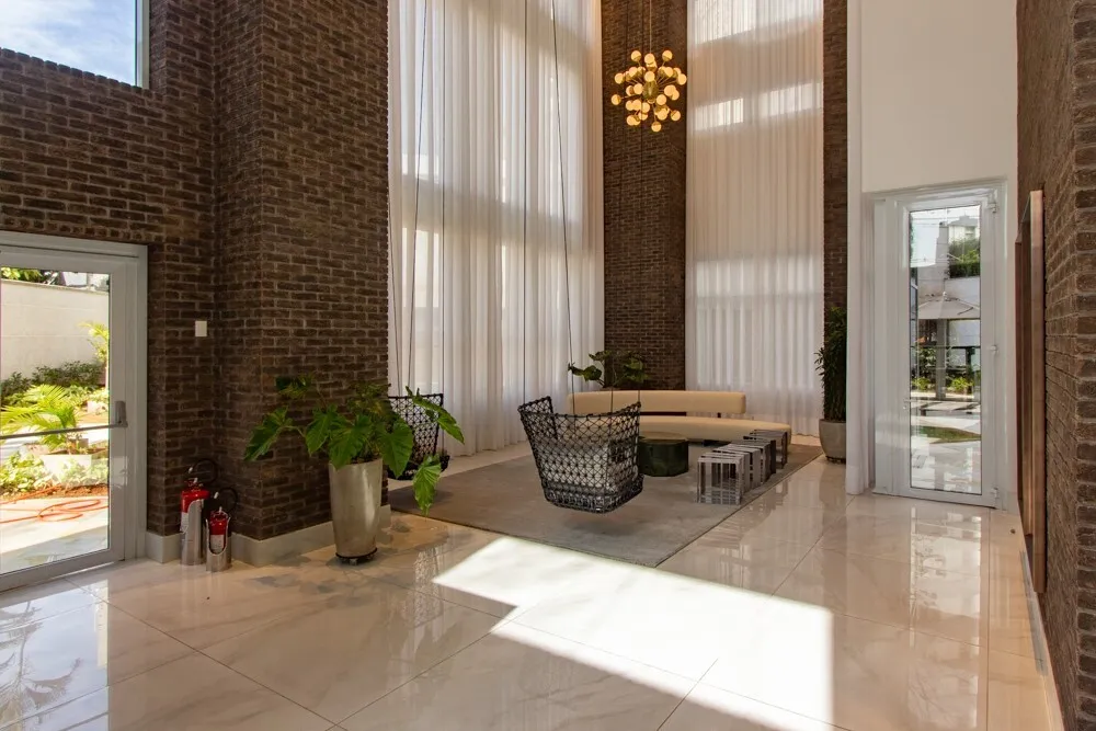 Kitnet-Studio, 151 m² - Foto 6