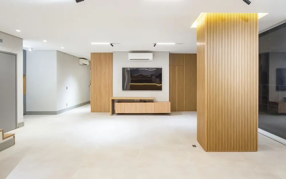 Kitnet-Studio, 151 m² - Foto 7
