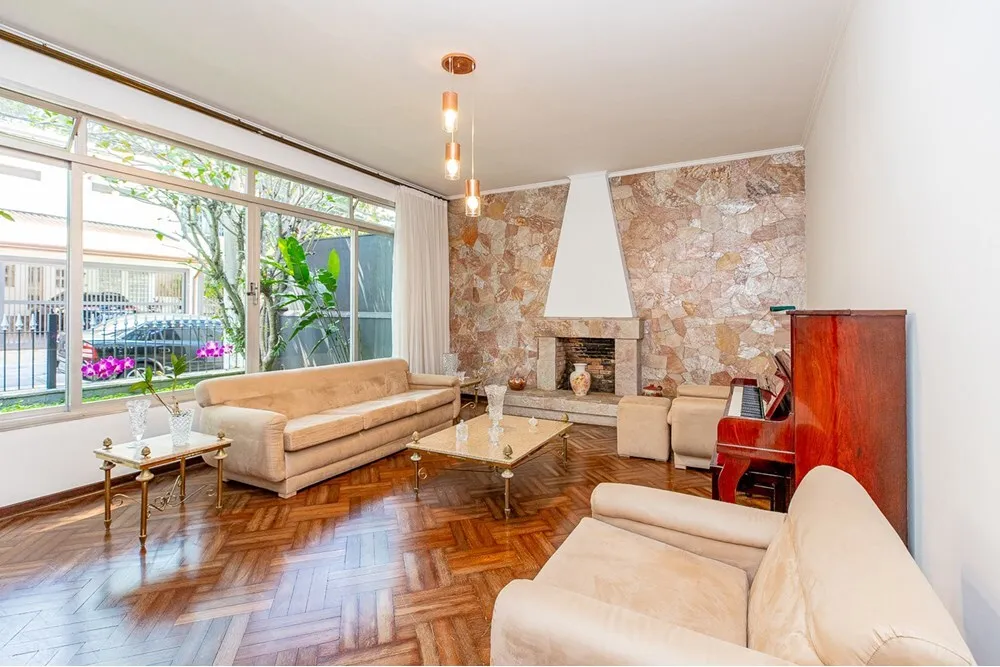 Casa, 3 quartos, 142 m² - Foto 6