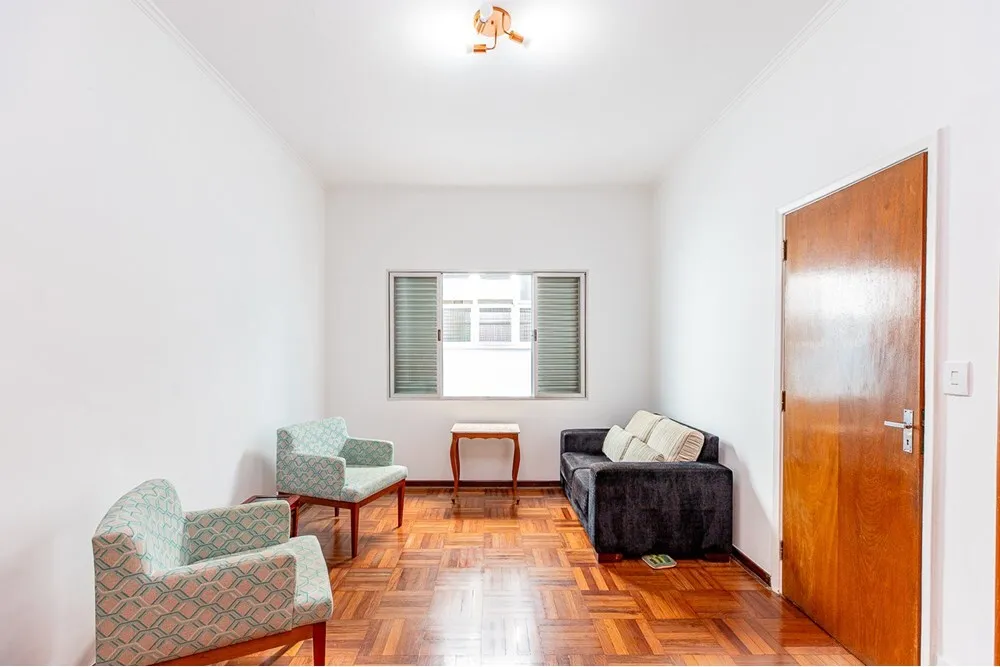 Casa, 3 quartos, 142 m² - Foto 2