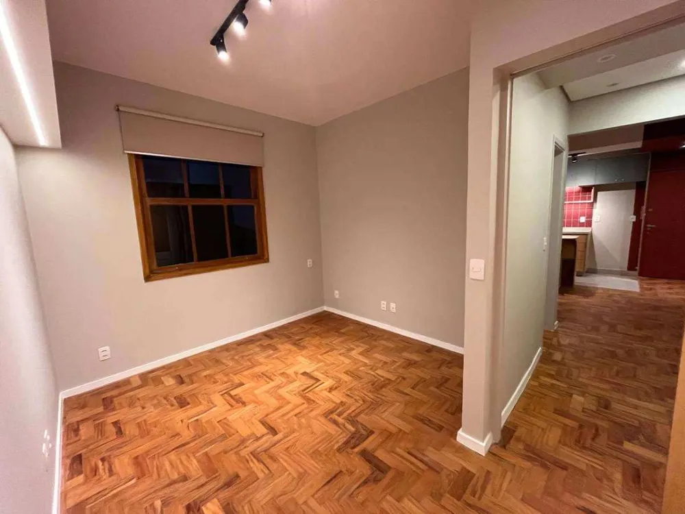 Apartamento, 1 quarto, 42 m² - Foto 7