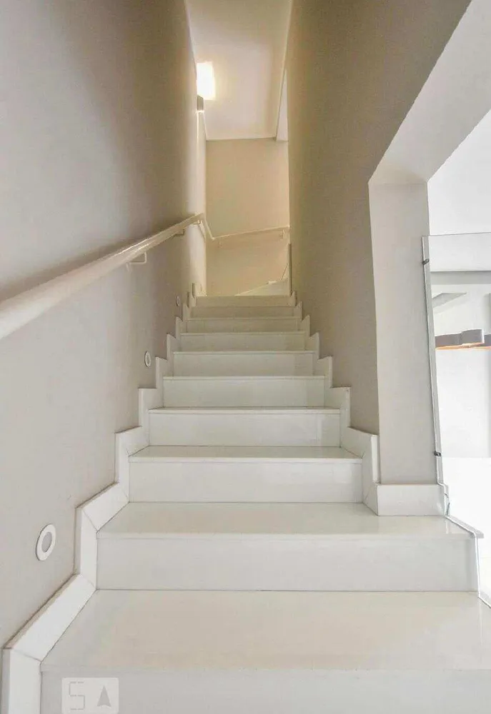 Apartamento, 3 quartos, 216 m² - Foto 5
