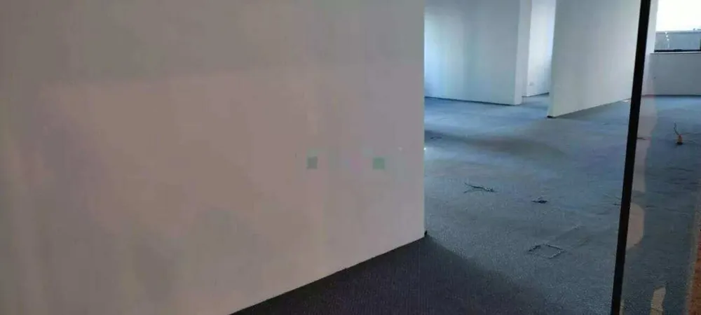 Sala-Conjunto, 163 m² - Foto 5