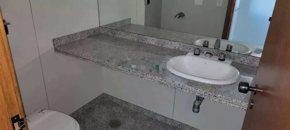 Sala-Conjunto, 163 m² - Foto 8
