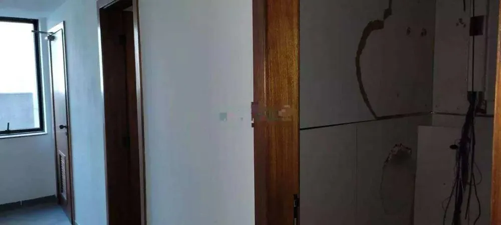 Sala-Conjunto, 163 m² - Foto 7