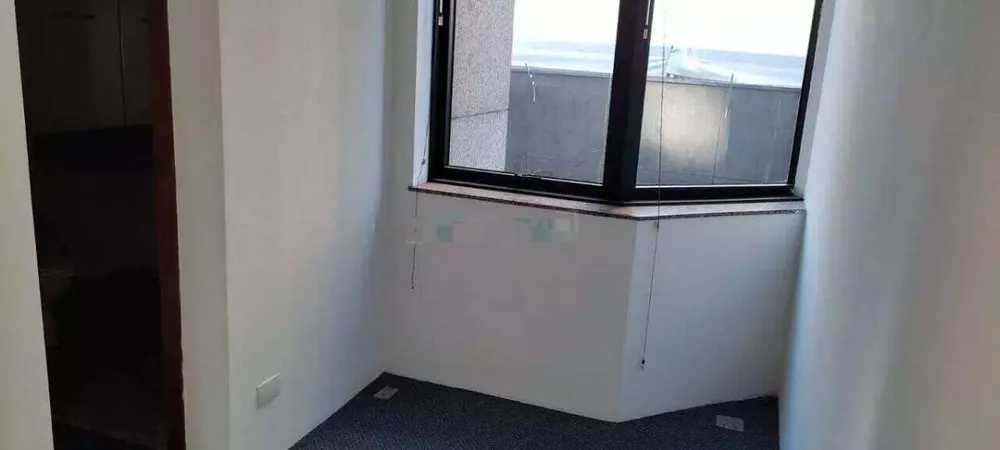 Sala-Conjunto, 163 m² - Foto 6