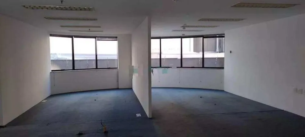 Sala-Conjunto, 163 m² - Foto 3