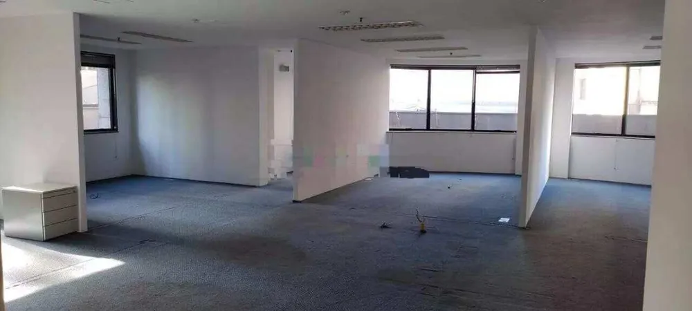 Sala-Conjunto, 163 m² - Foto 4