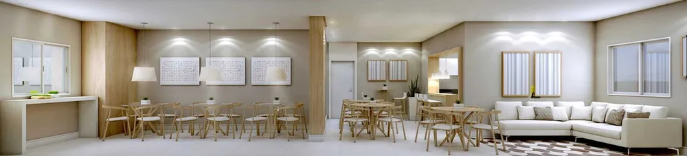 Apartamento, 2 quartos, 123 m² - Foto 12