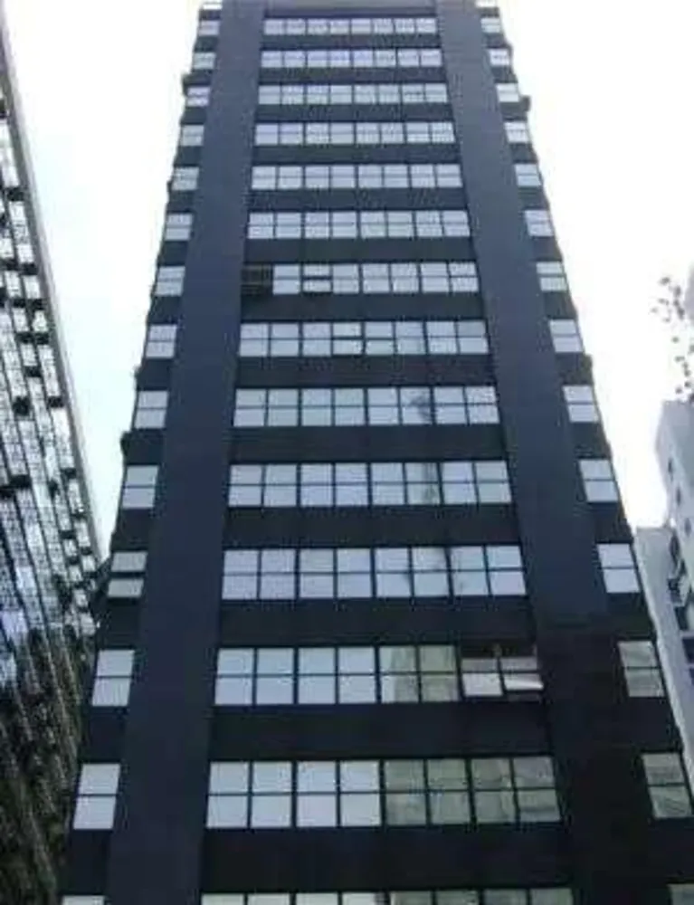 Sala-Conjunto, 132 m² - Foto 12