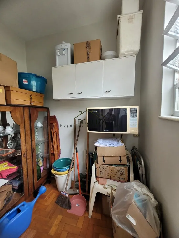 Apartamento, 2 quartos - Foto 4