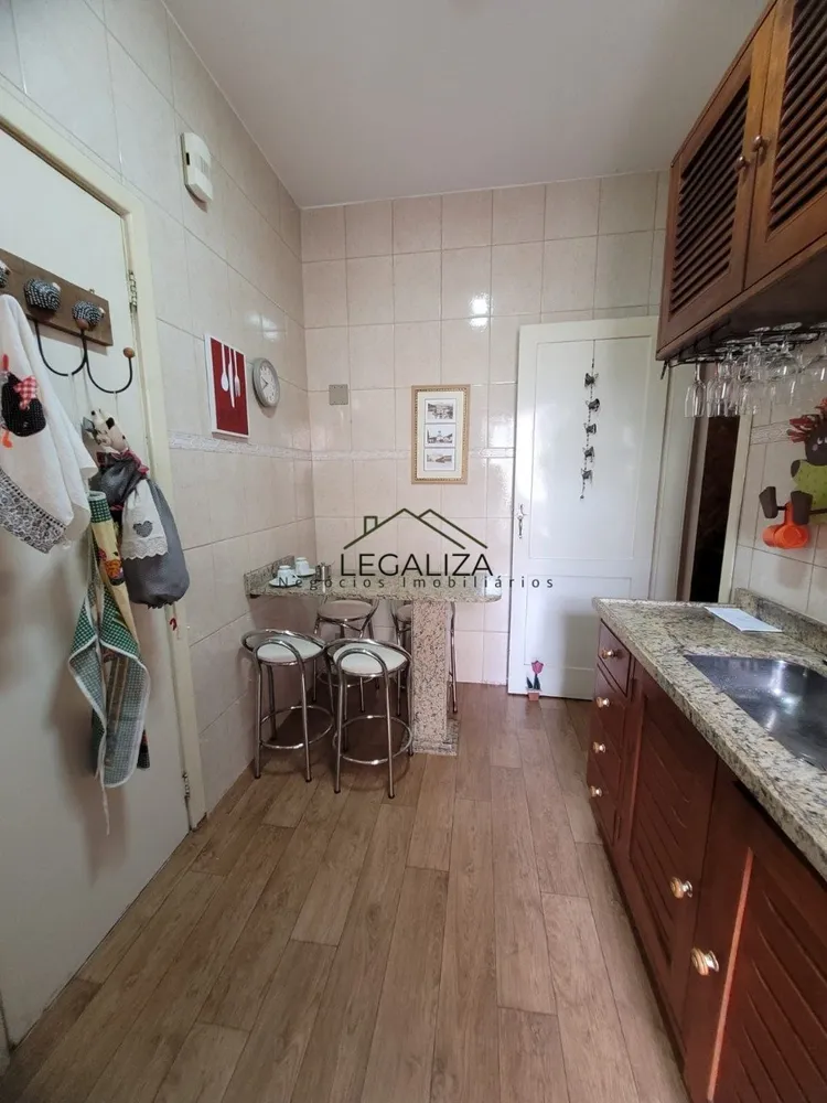 Apartamento, 2 quartos - Foto 26