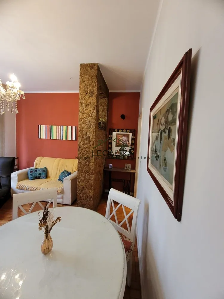 Apartamento, 2 quartos - Foto 1