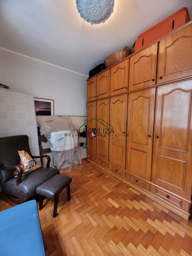 Apartamento, 2 quartos - Foto 9