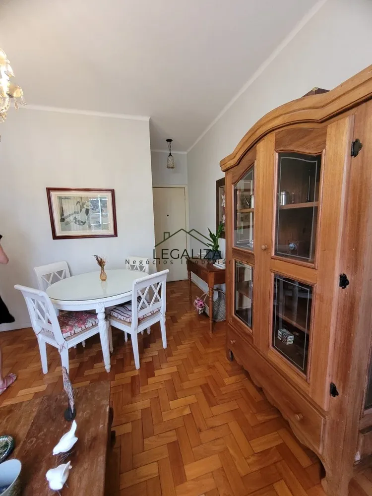 Apartamento, 2 quartos - Foto 7