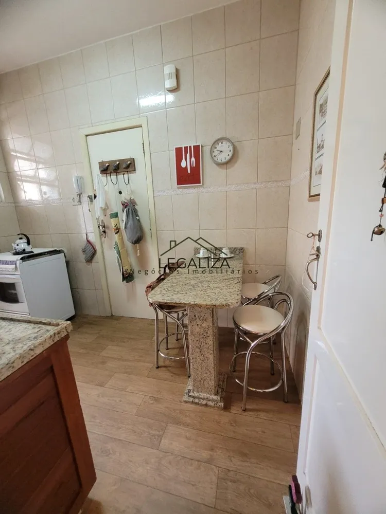 Apartamento, 2 quartos - Foto 21