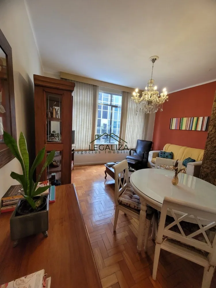 Apartamento, 2 quartos - Foto 18