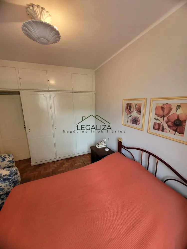 Apartamento, 2 quartos - Foto 17