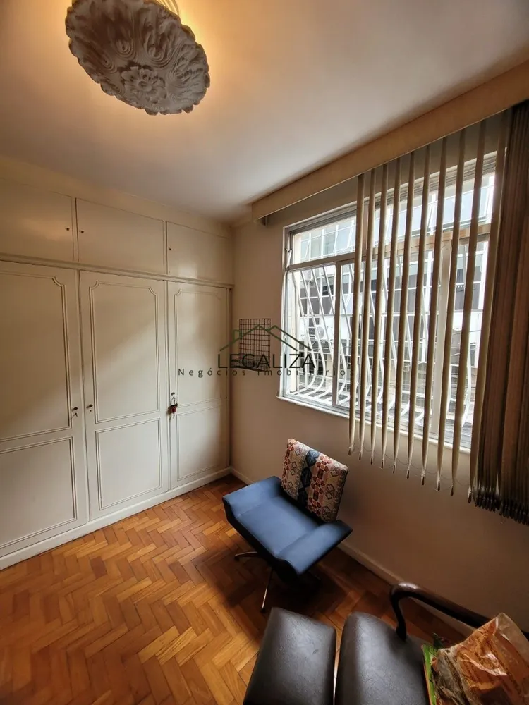 Apartamento, 2 quartos - Foto 14