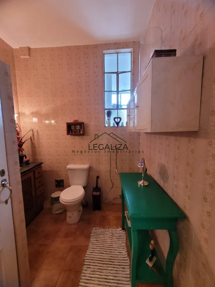 Apartamento, 2 quartos - Foto 13