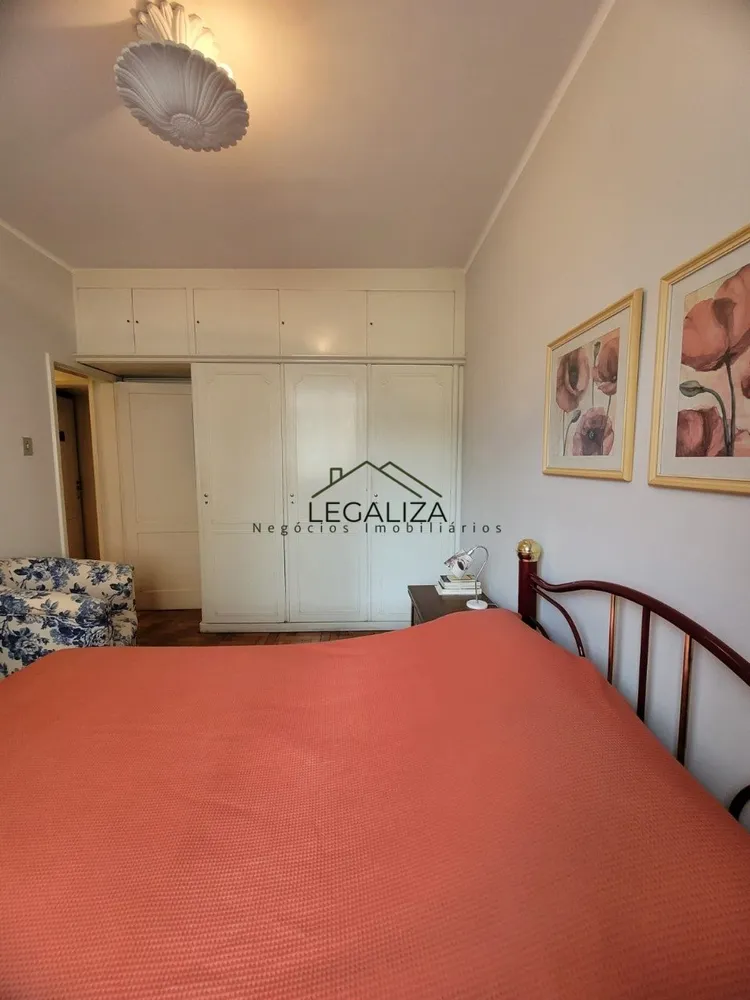Apartamento, 2 quartos - Foto 16