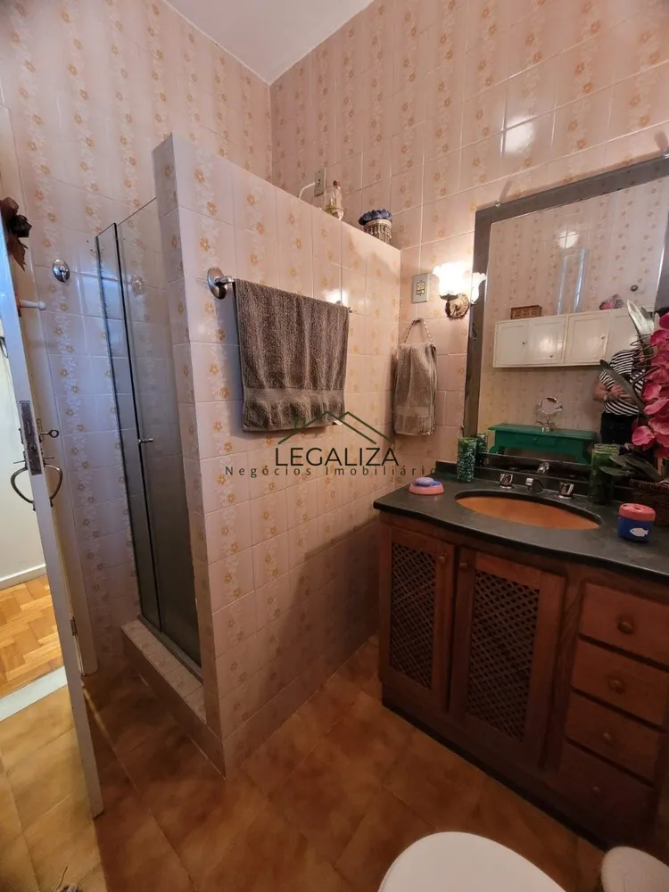 Apartamento, 2 quartos - Foto 20