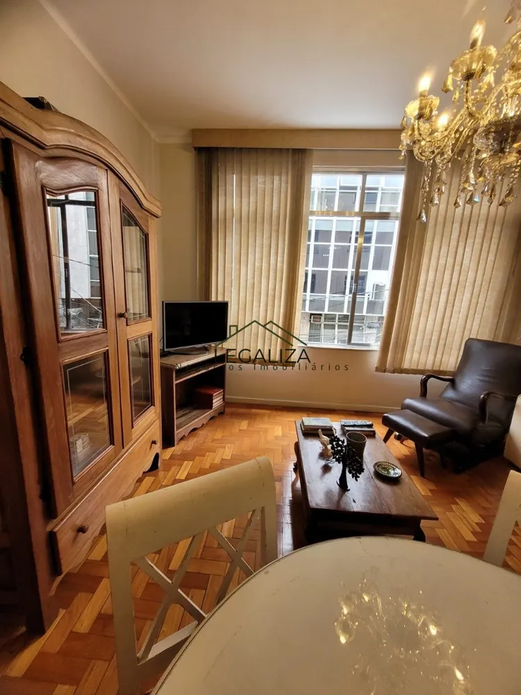 Apartamento, 2 quartos - Foto 25