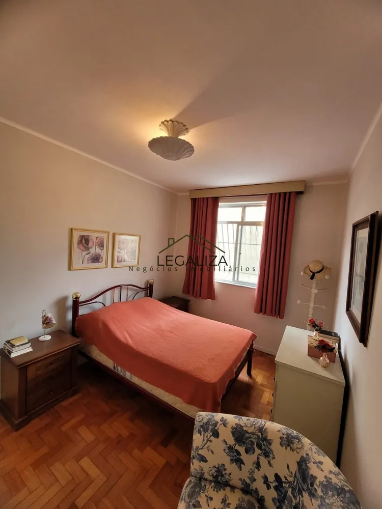 Apartamento, 2 quartos - Foto 6