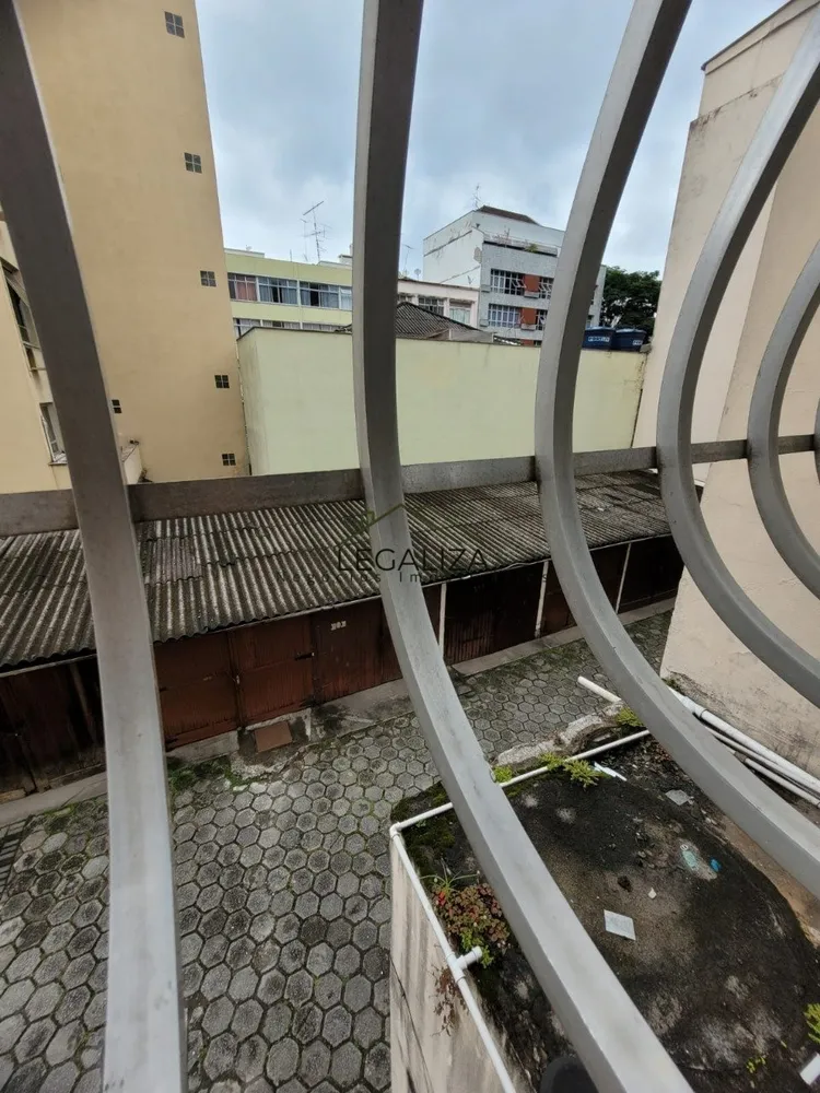Apartamento, 2 quartos - Foto 22