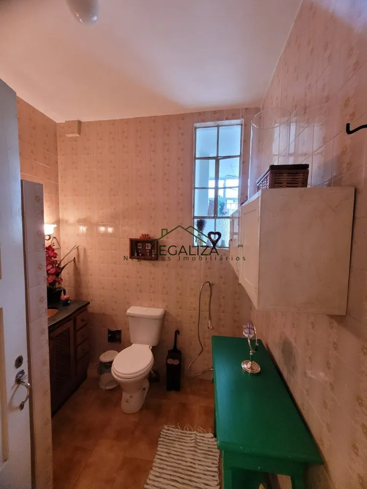 Apartamento, 2 quartos - Foto 19