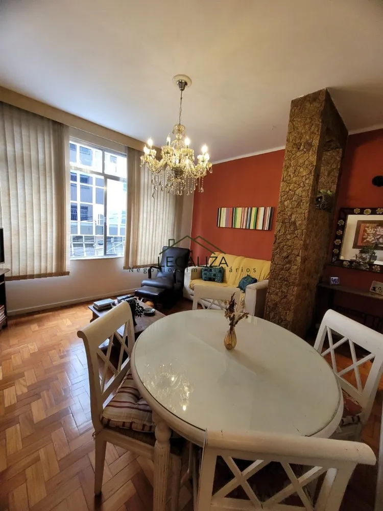 Apartamento, 2 quartos - Foto 27