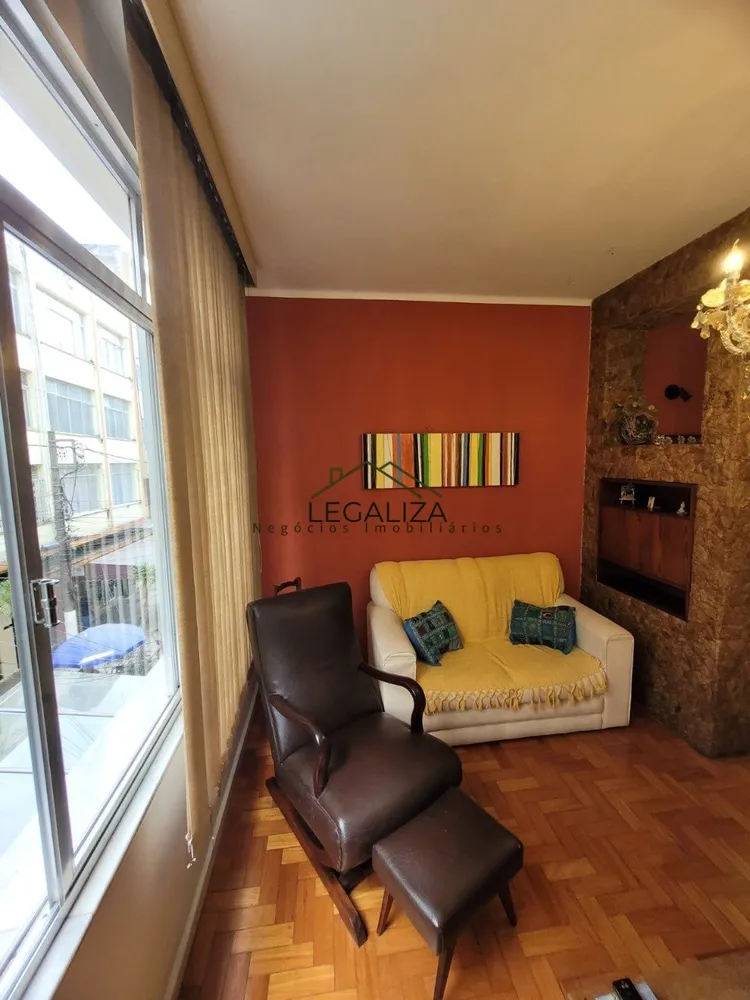 Apartamento, 2 quartos - Foto 12