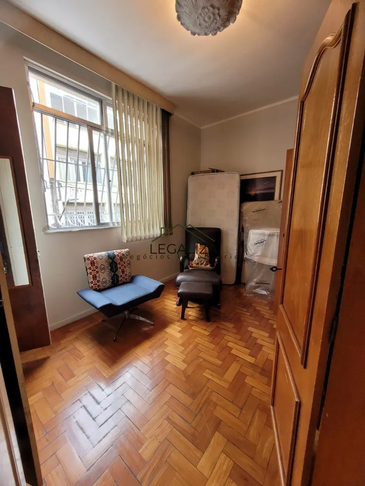 Apartamento, 2 quartos - Foto 28