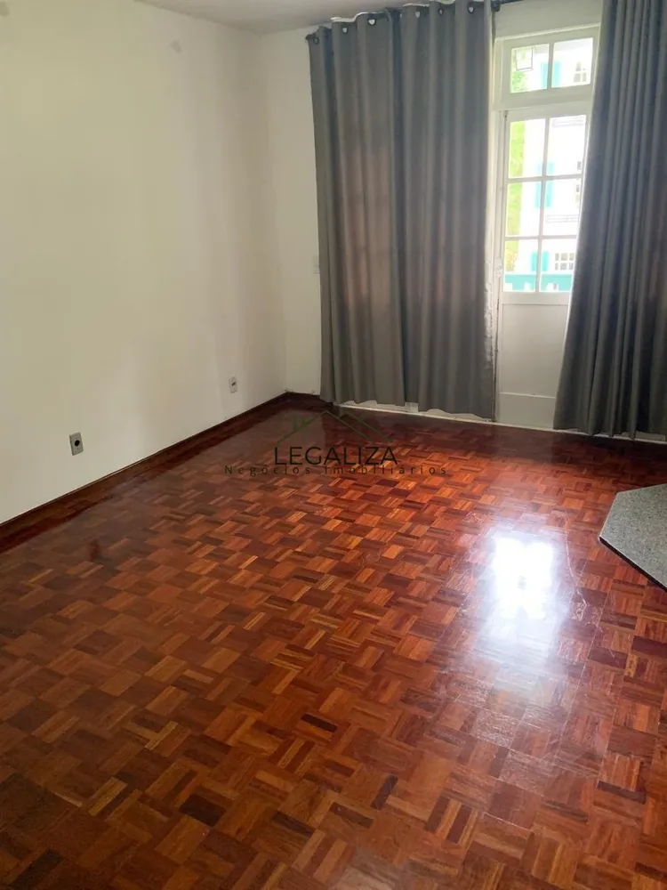 Apartamento, 2 quartos, 70 m² - Foto 35