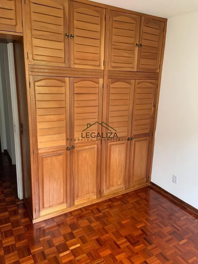 Apartamento, 2 quartos, 70 m² - Foto 20