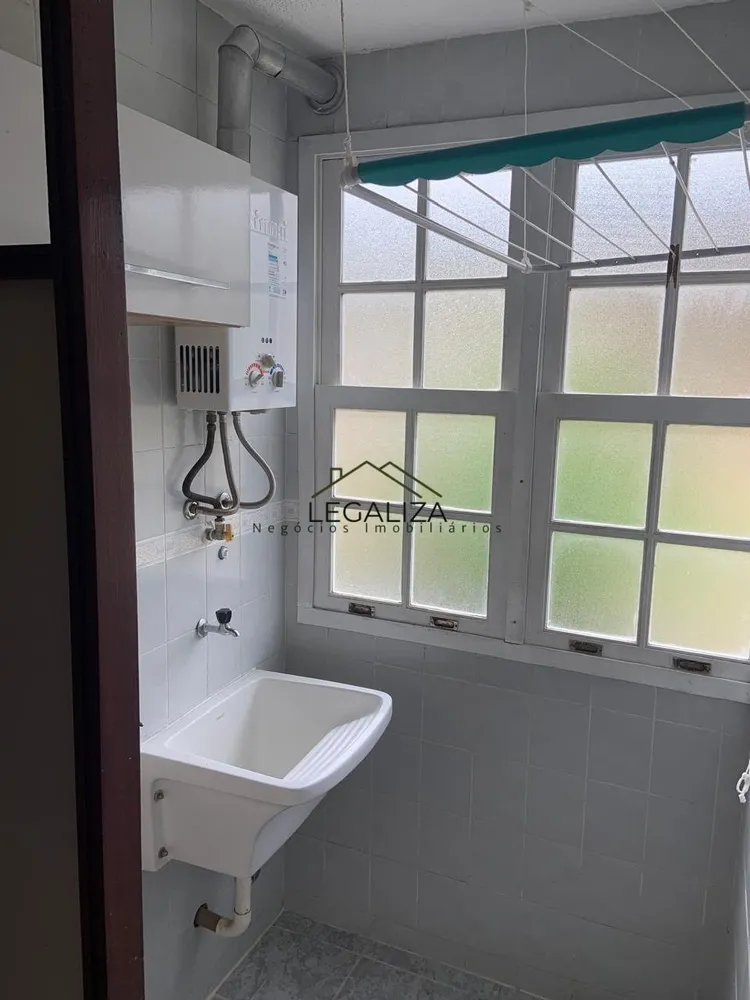 Apartamento, 2 quartos, 70 m² - Foto 33