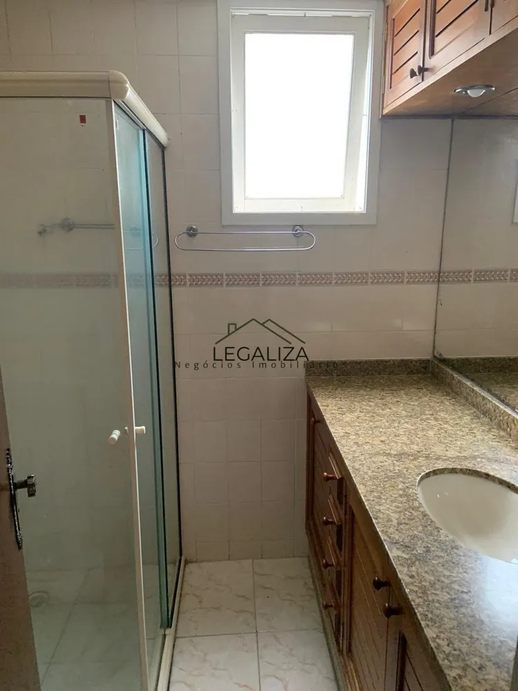 Apartamento, 2 quartos, 70 m² - Foto 6