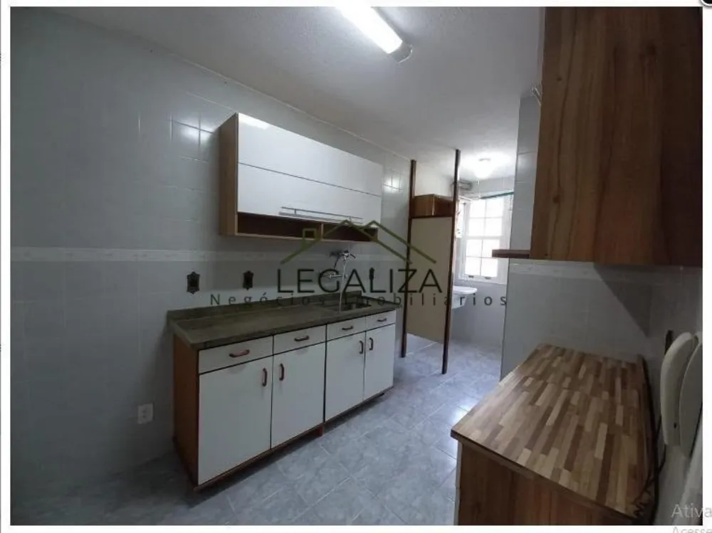 Apartamento, 2 quartos, 70 m² - Foto 23