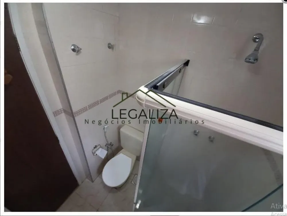 Apartamento, 2 quartos, 70 m² - Foto 16