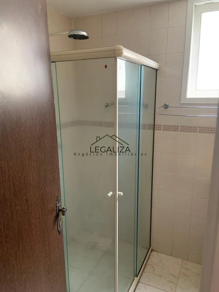 Apartamento, 2 quartos, 70 m² - Foto 18