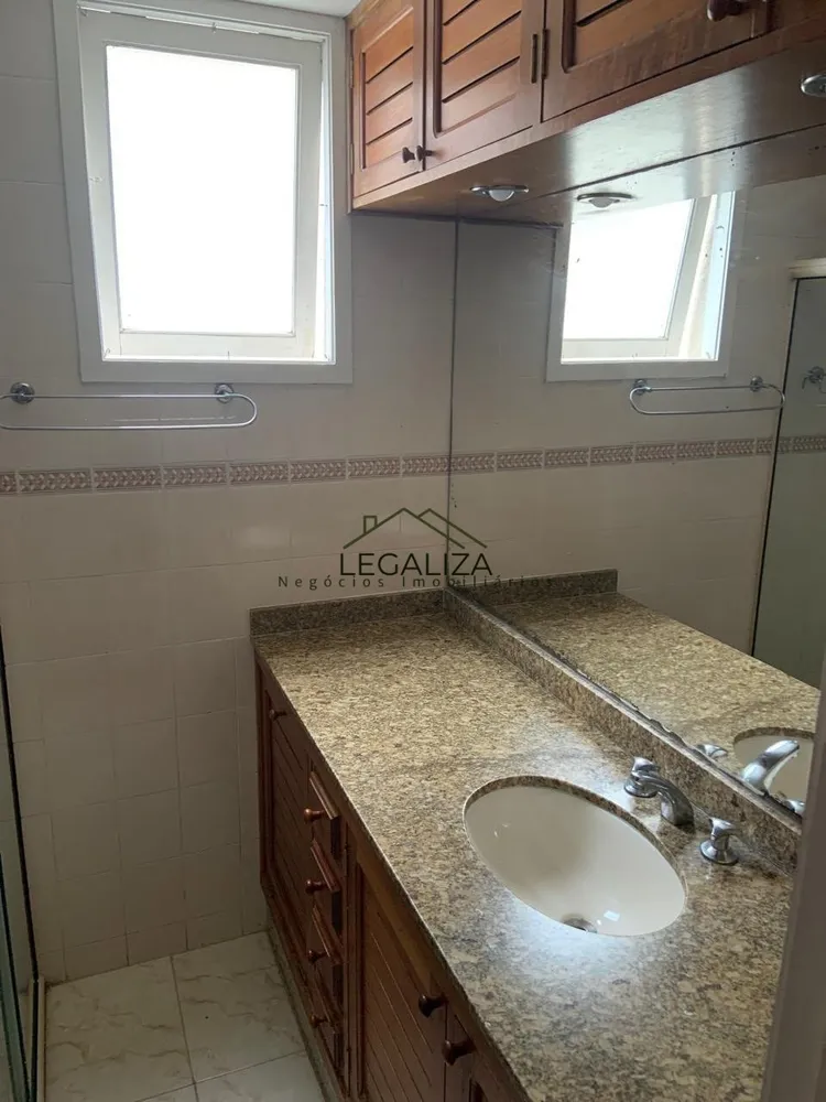 Apartamento, 2 quartos, 70 m² - Foto 32