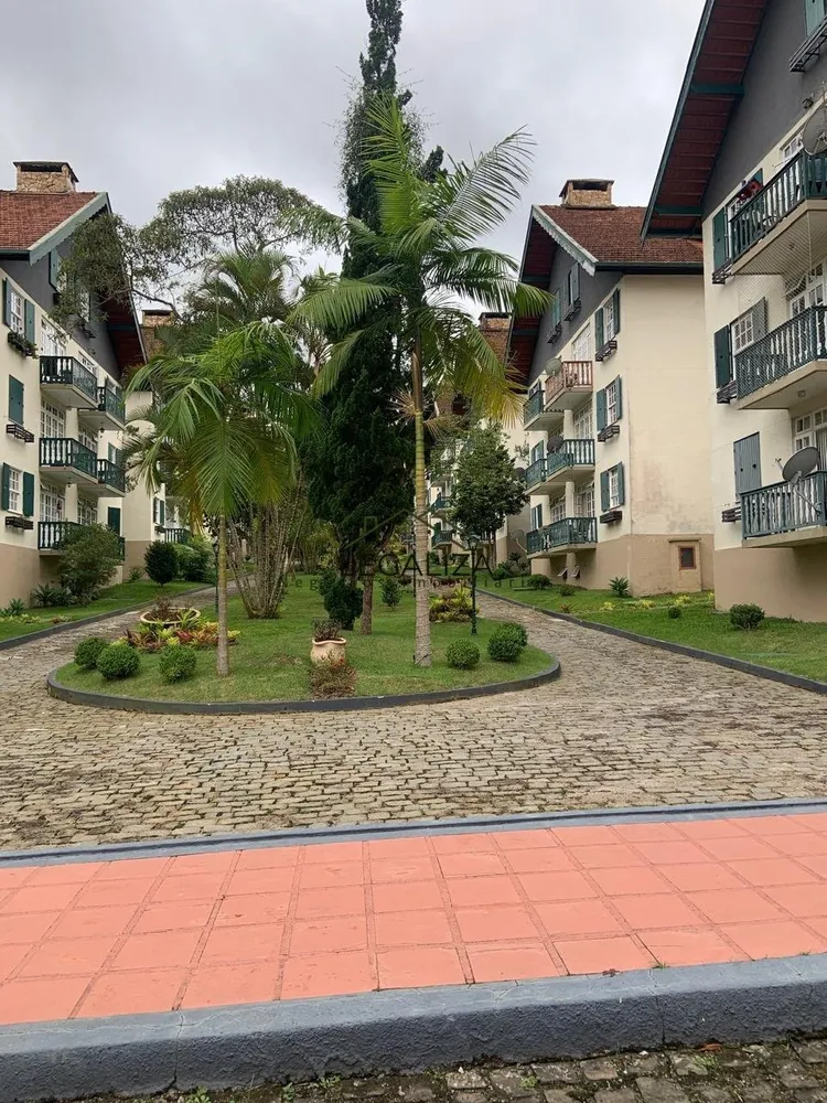 Apartamento, 2 quartos, 70 m² - Foto 24